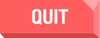 quit